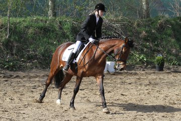 Bild 1273 - WBO-Turnier am 9.4.11